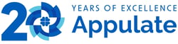 20 years logo- long 